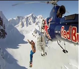http://www.cbl10.com/FAG%20T2%20PE_9_plan%20mk_6_com_2_PUBLICIDAD_clip_image008.jpg